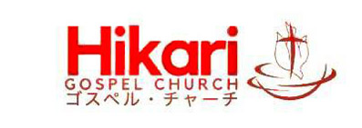 Hikari Gospel